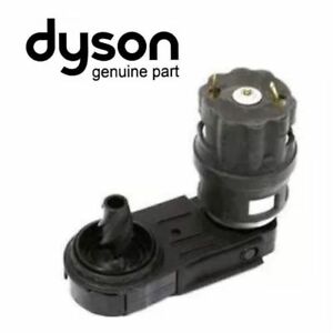 DYSON Filtre Hepa V6 / V7 / V8 / SV10 - Cardoso Shop