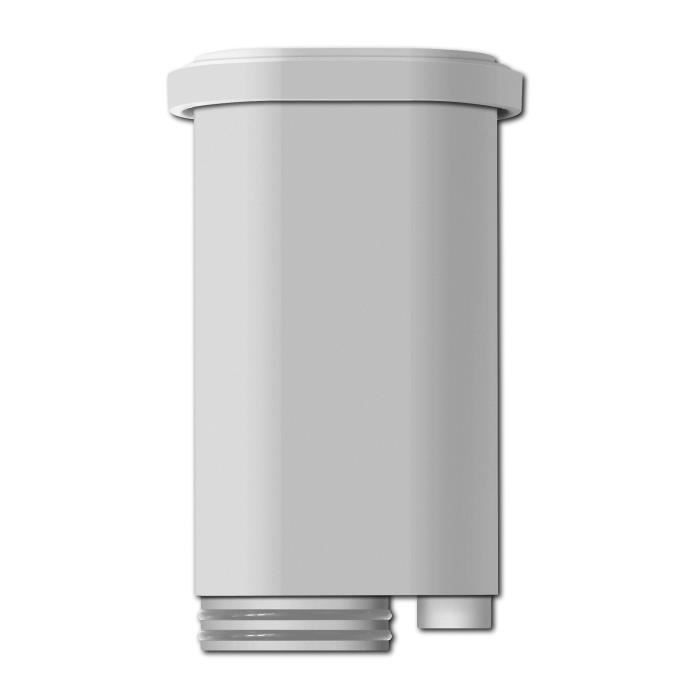 Cartouche Filtrante (x1) Adapté pour Machine à Café Krups - Filtre du  AllSpares - Cartouche filtrante pour cafetière - Achat & prix