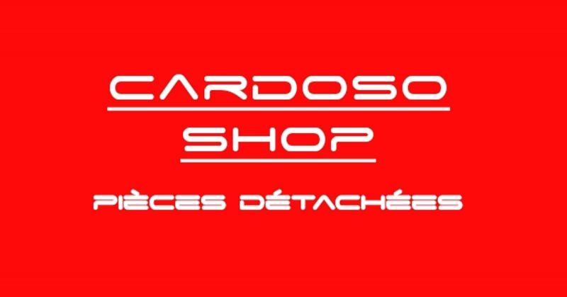 KRAMPOUZ Tampon de culottage, graissage et essuyage - Cardoso Shop