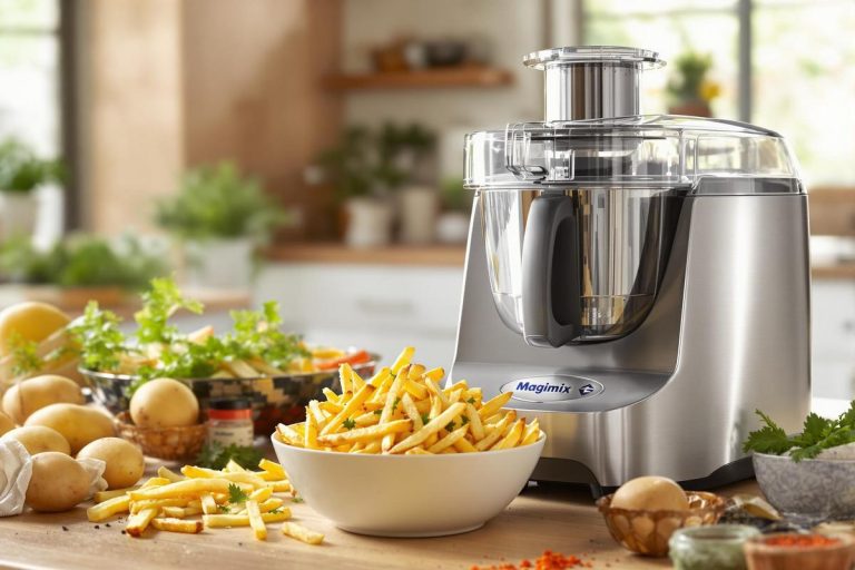 Accessoire magimix cook expert : frites parfaites maison.jpg