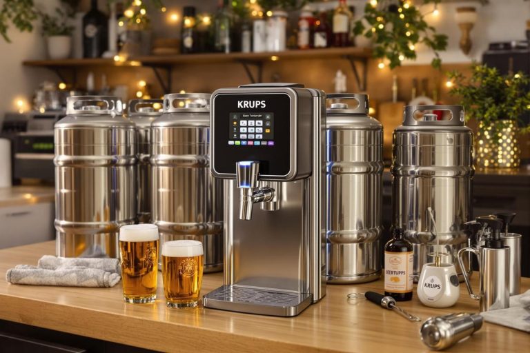 Accessoires Beertender : 50 tubes Krups et Seb gratuits.jpg