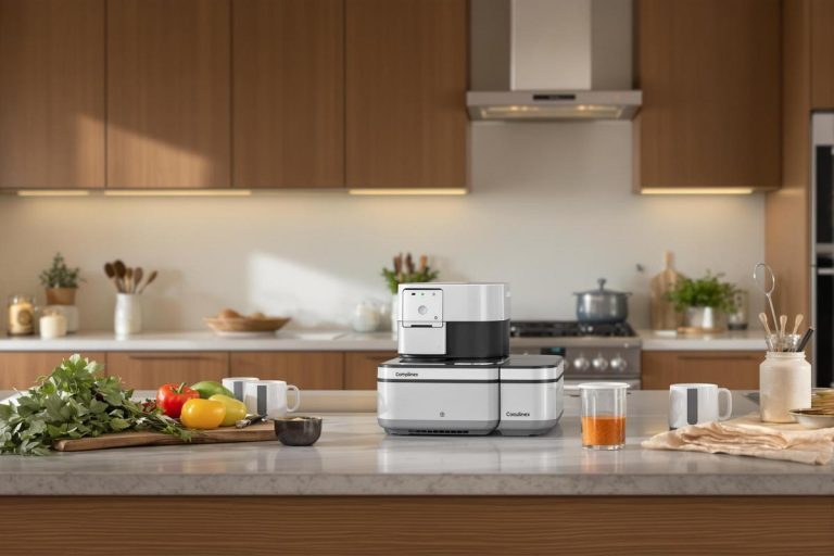 Accessoires essentiels pour robot companion Moulinex.jpg