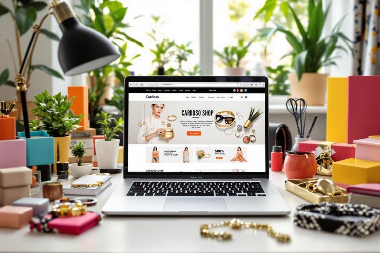 Accessoires et consommables : optimisez Cardoso Shop.jpg