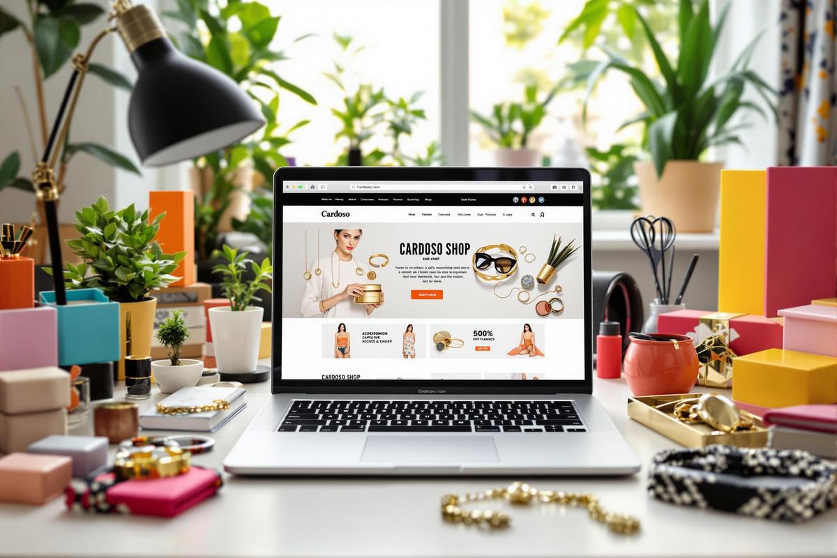 Accessoires et consommables : optimisez Cardoso Shop.jpg