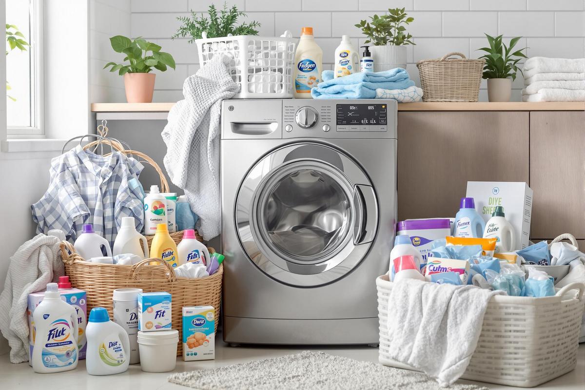 Accessoires et consommables pour machines à laver.jpg