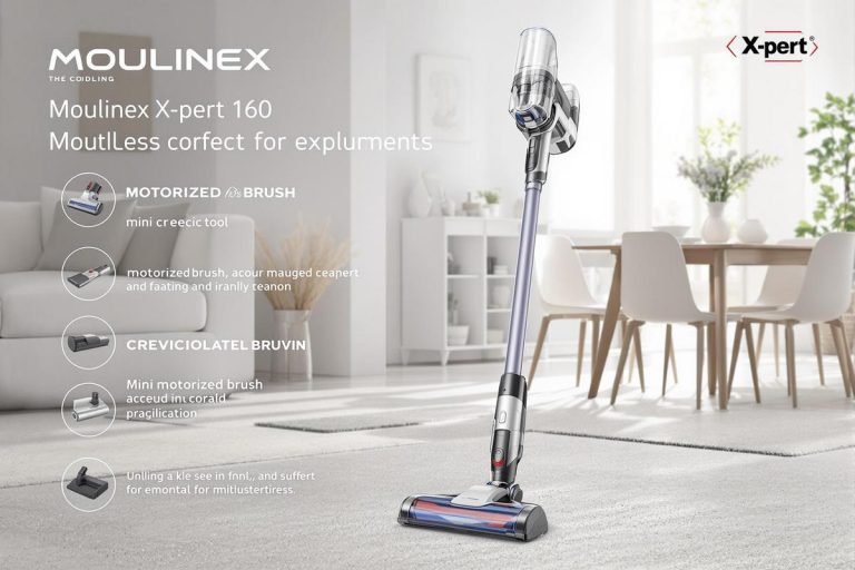 Accessoires et prix du moulinex x-pert 160 : guide complet.jpg