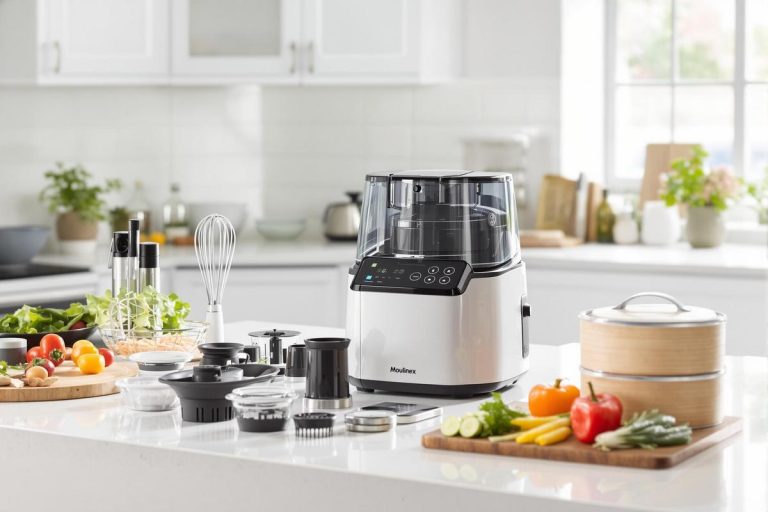 Accessoires et rangement pour robot companion Moulinex.jpg