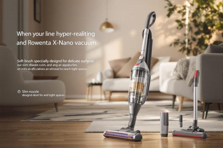 Accessoires et tubes pour aspirateur rowenta x-nano.jpg