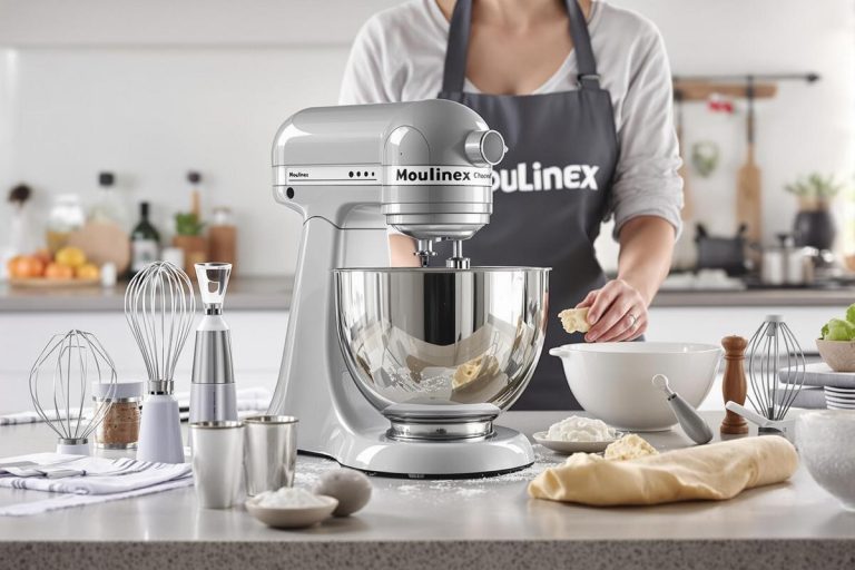Accessoires moulinex masterchef essential : polyvalence garantie.jpg