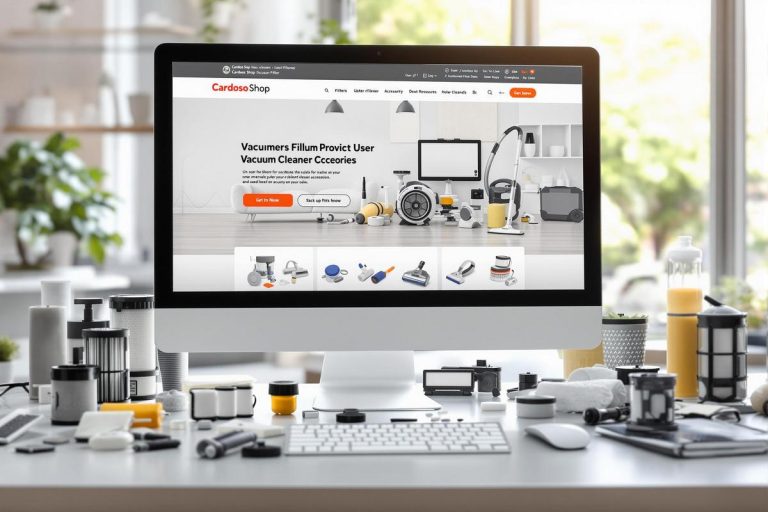 Accessoires pour aspirateurs chez cardoso shop.jpg
