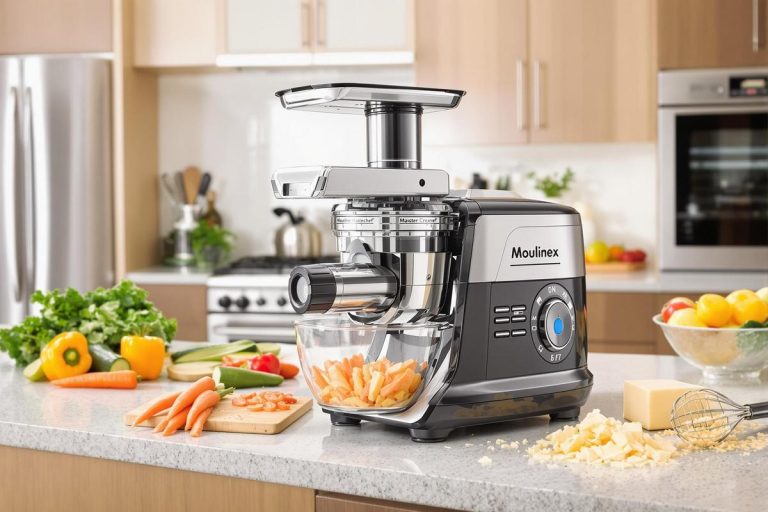 Accessoires robot moulinex masterchef grande trancheur râpeur.jpg