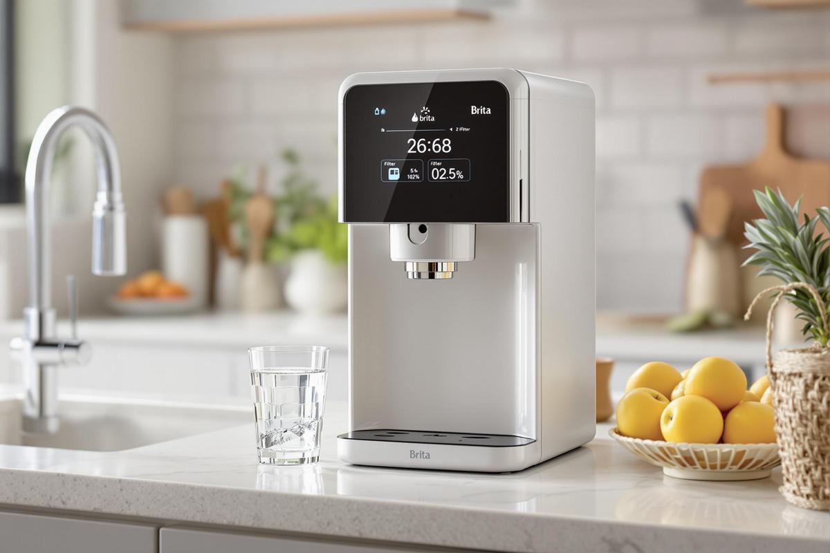 Afficheur brita : suivez votre consommation d'eau facilement.jpg