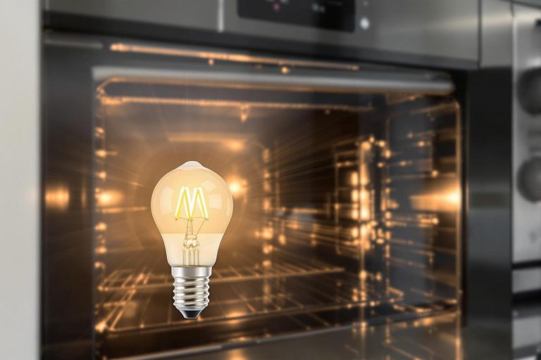 Ampoule four e14 40w 300°: choix et compatibilité.jpg