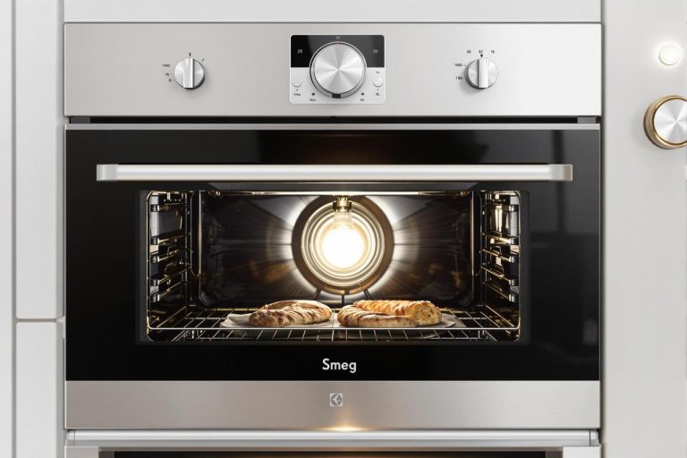 Ampoule four électrolux smeg g9 - guide et achat.jpg