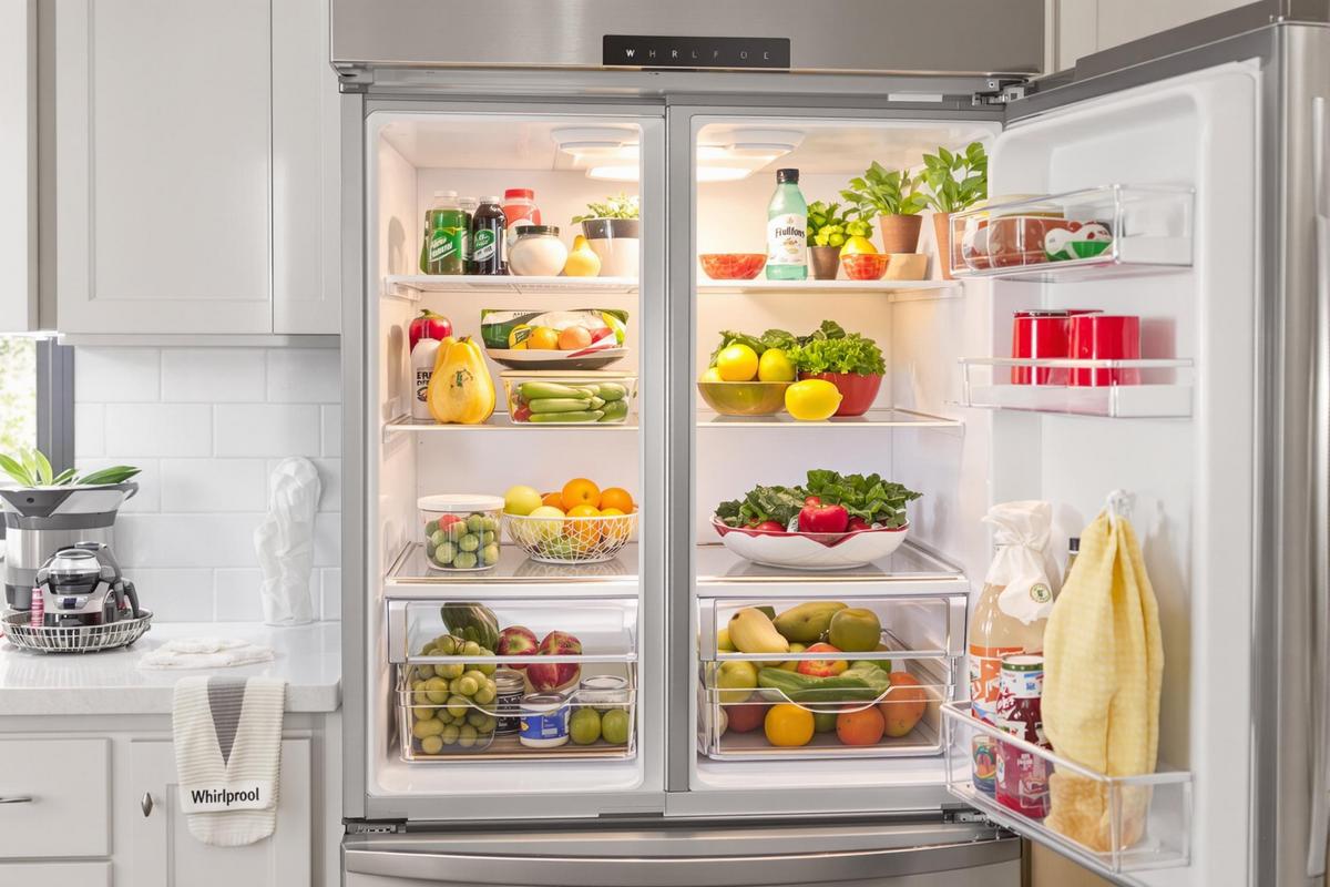 Ampoule frigo whirlpool : efficacité et installation.jpg