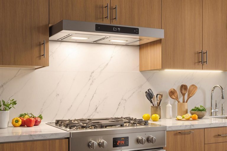 Ampoules hotte 28W E14 : efficacité et installation.jpg