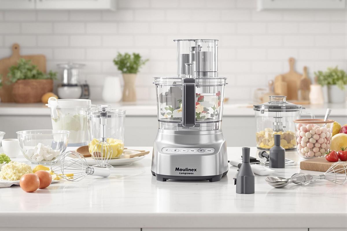 Arbre transmission Moulinex Companion joint MS-0A19157.jpg