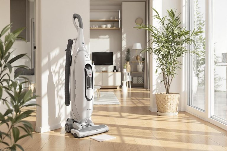 Aspirateur Moulinex cds-r5412-qa004 : puissance et écologie.jpg