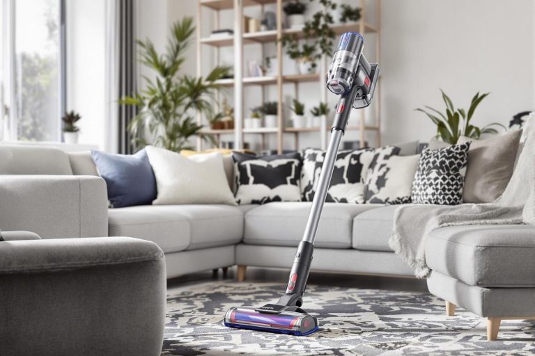 Aspirateur balai rowenta x-pert 3.60 flex : guide complet.jpg