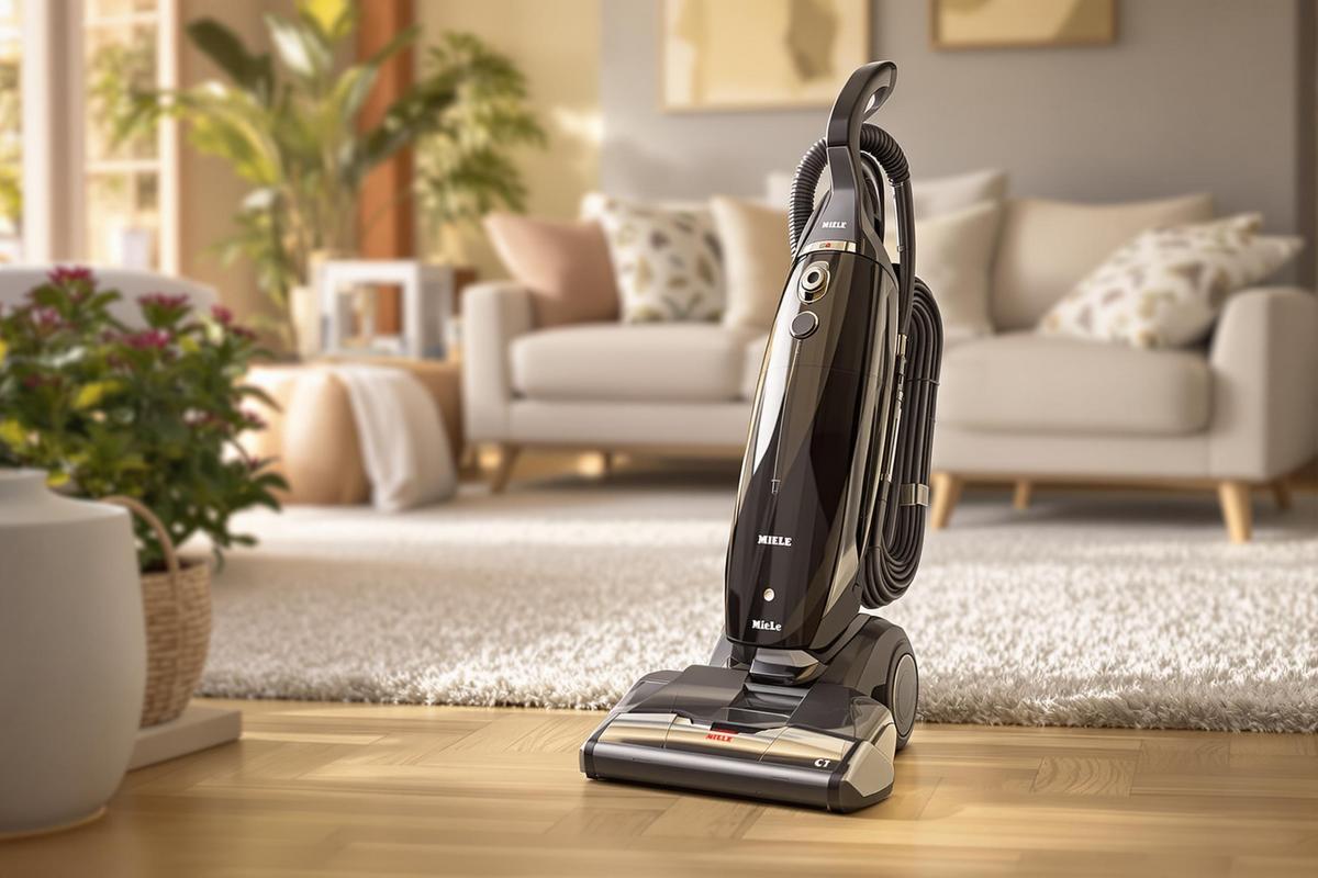 Aspirateur miele black pearl : performance et durabilité.jpg