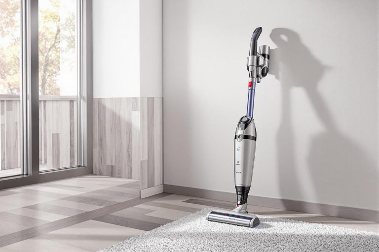 Aspirateur rowenta air force serenity 18v : technologie silencieuse.jpg