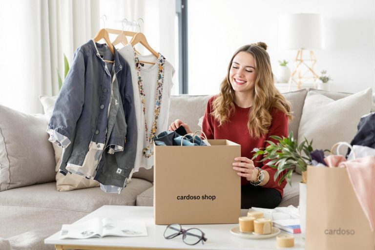 Avis client cardoso shop : service, livraison, sécurité.jpg