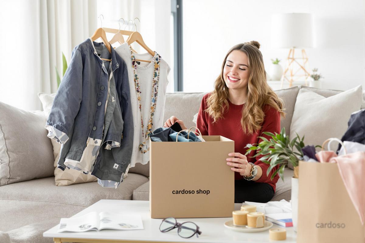 Avis client cardoso shop : service, livraison, sécurité.jpg