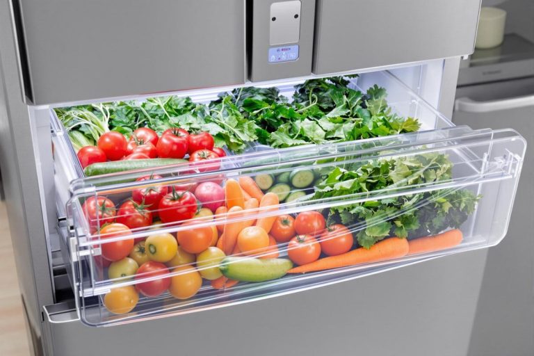 Bac à légumes frigo Bosch : guide choix et entretien.jpg