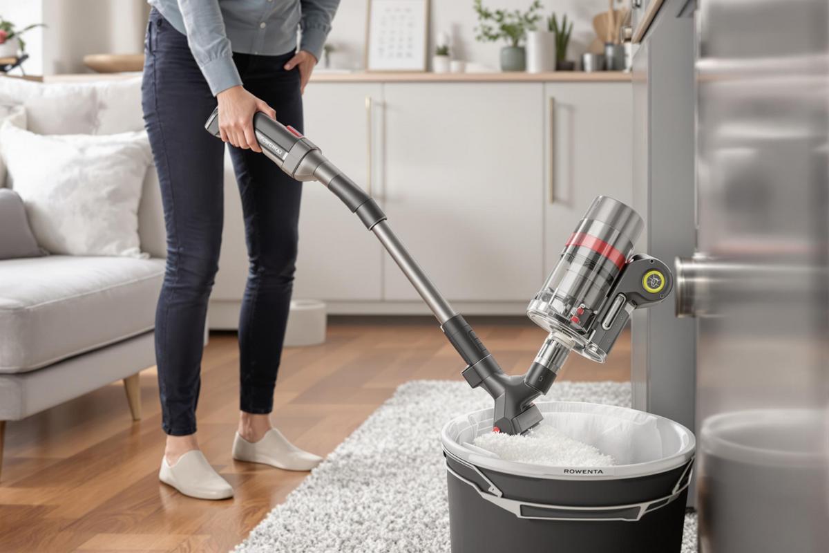 Bac à poussière rowenta air force 360 : essentiel et pratique.jpg
