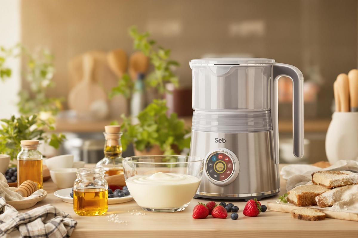 Bac fromage blanc seb multidélice : pratique et économique.jpg