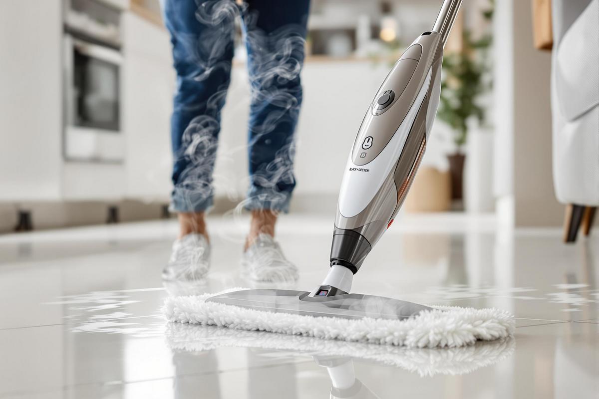 Balai vapeur black+decker : brosse pratique et efficace.jpg