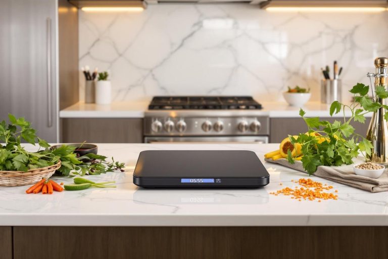 Balance connectée cookeo noire Moulinex : précis et pratique.jpg