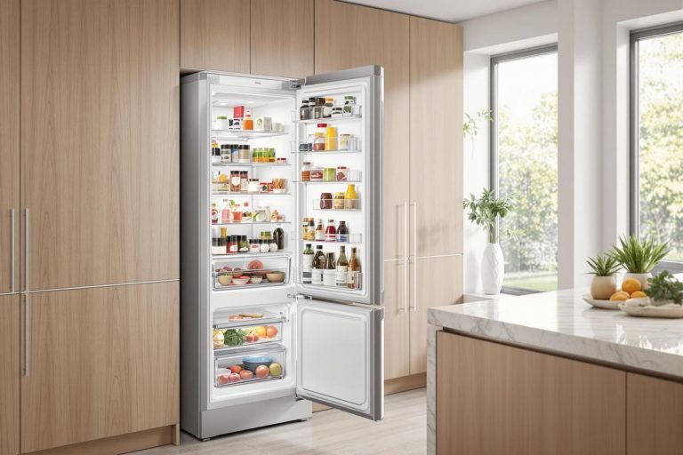 Balconnet frigo Indesit : guide d'achat et installation.jpg