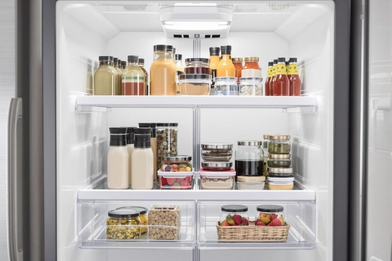 Balconnet frigo Liebherr : optimise l'espace simplement.jpg
