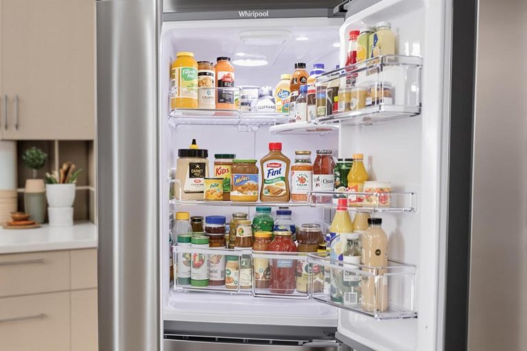 Balconnet frigo Whirlpool : guide d'entretien et remplacement.jpg