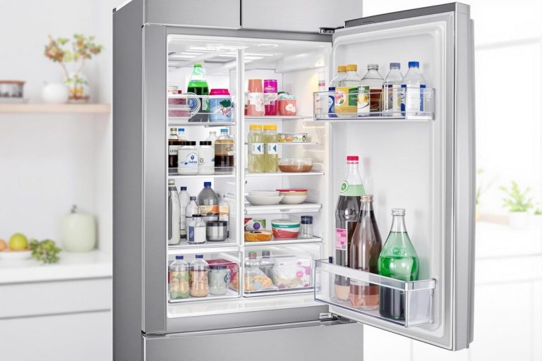 Balconnet frigo samsung : guide de choix et compatibilité.jpg