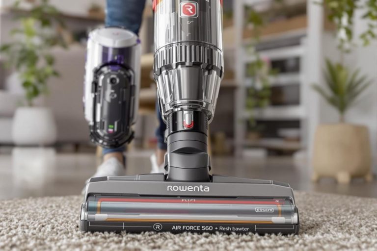 Batterie Rowenta Air Force 560 : choisir la meilleure option.jpg