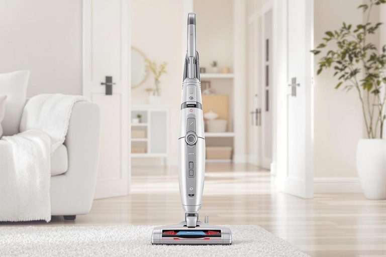 Batterie aspirateur rowenta air force serenity : guide complet.jpg