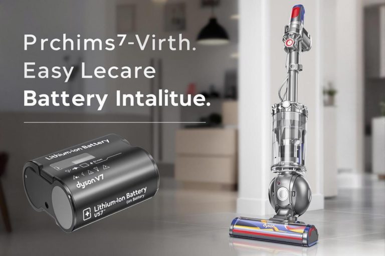 Batterie dyson v7 : guide d'entretien et remplacement.jpg