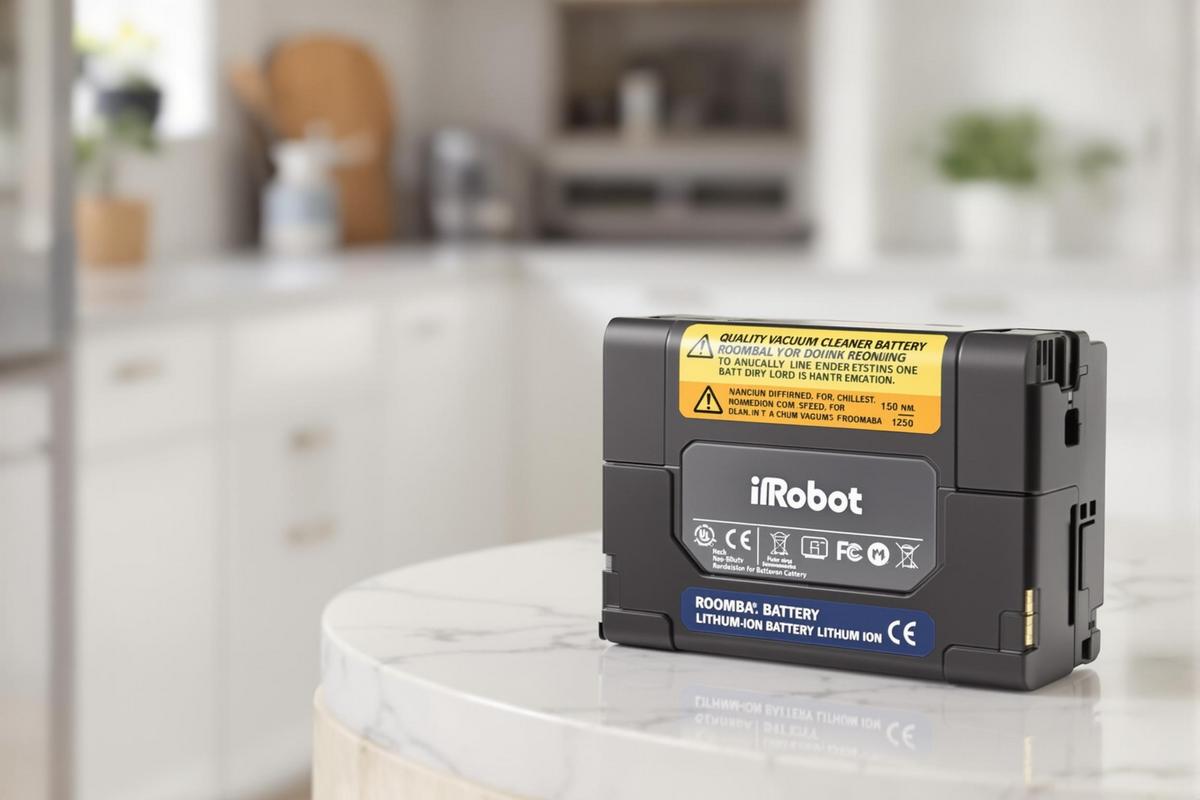 Batterie irobot roomba : guide pour choisir la meilleure.jpg
