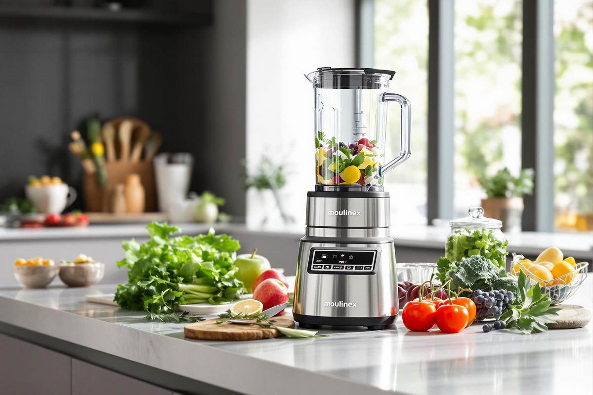 Blender masterchef moulinex inox : performance et robustesse.jpg