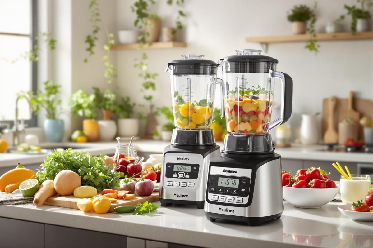 Blender moulinex double force : bol et accessoires clés.jpg