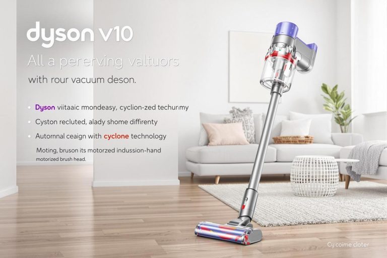 Bloc moteur dyson v10 sv12 : caractéristiques et entretien.jpg