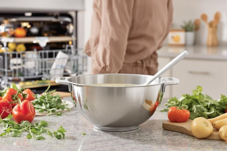Bol Companion xf380e11 : pratique et compatible lave-vaisselle.jpg