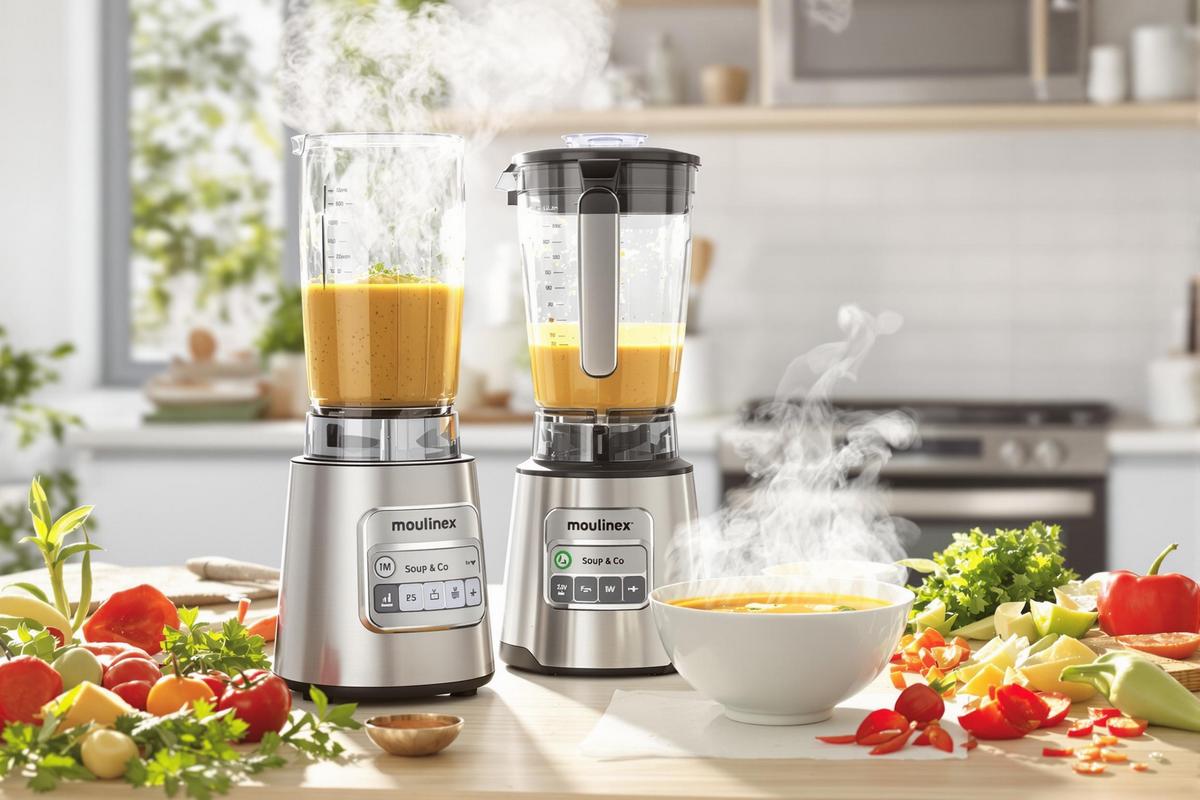 Bol Moulinex Soup & Co : l'outil idéal pour vos soupes.jpg