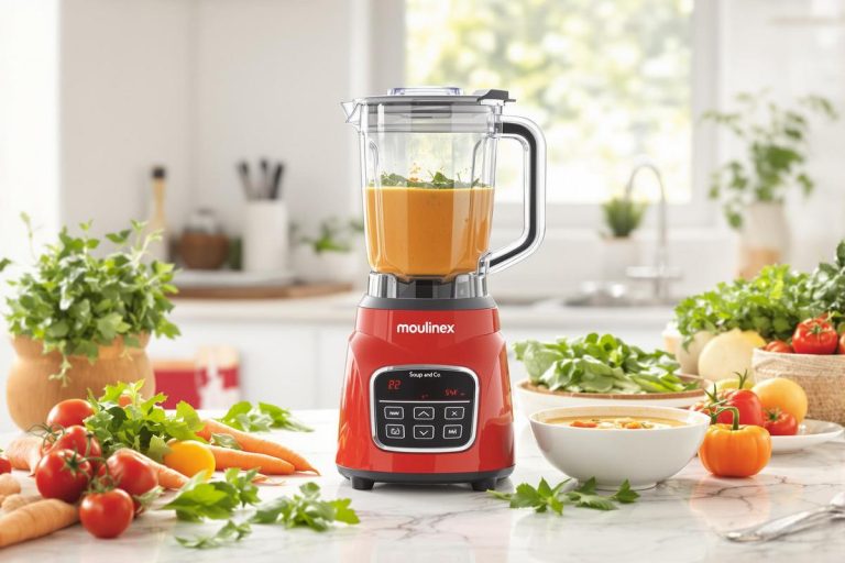 Bol blender moulinex soup and co : guide et avis pratiques.jpg