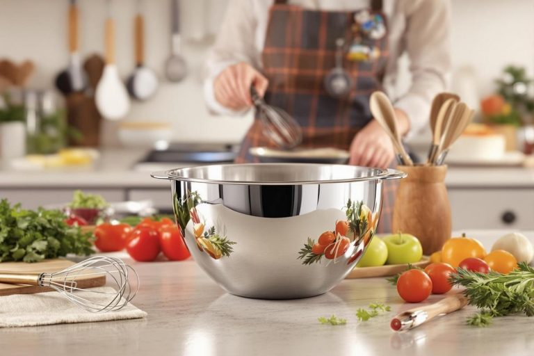 Bol inox moulinex masterchef gourmet : accessoires et avantages.jpg