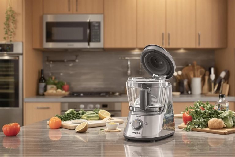 Bol magimix mini plus : polyvalence et durabilité en cuisine.jpg
