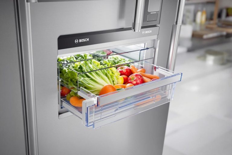 Bosch crisper box : optez pour une conservation optimale.jpg