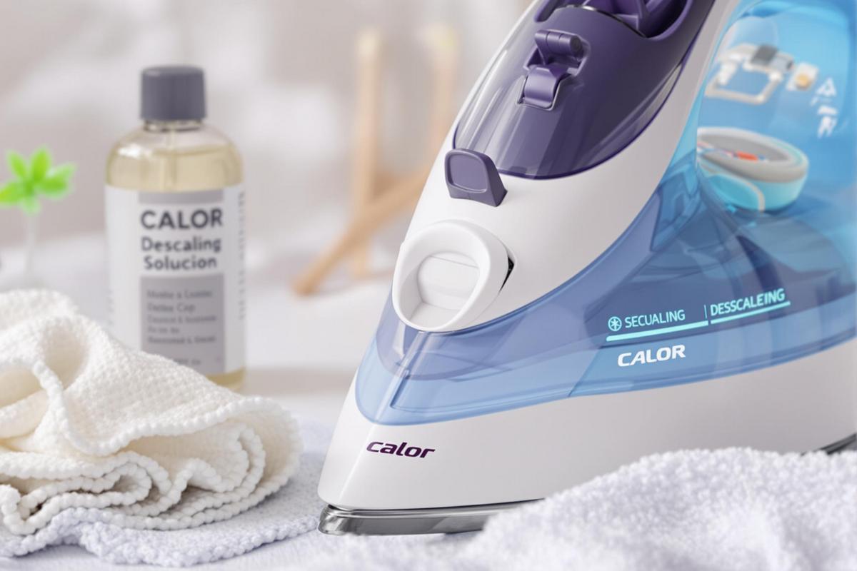 Bouchon centrale vapeur Calor : entretien et solutions.jpg